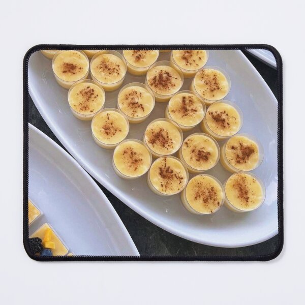Item preview, Wedding Catering Style designed and sold by Wieckmananddoc.