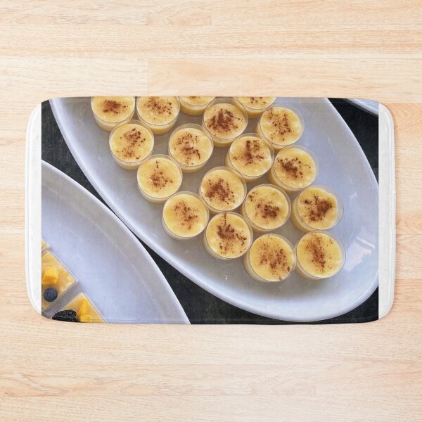 Item preview, Wedding Catering Style designed and sold by Wieckmananddoc.