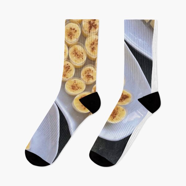 Item preview, Wedding Catering Style designed and sold by Wieckmananddoc.