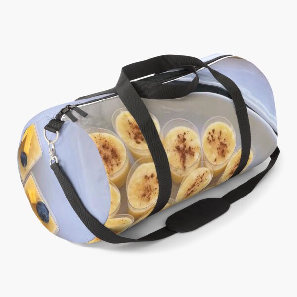 Item preview, Wedding Catering Style designed and sold by Wieckmananddoc.