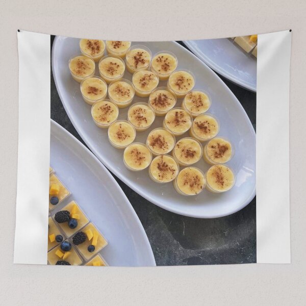 Item preview, Wedding Catering Style designed and sold by Wieckmananddoc.