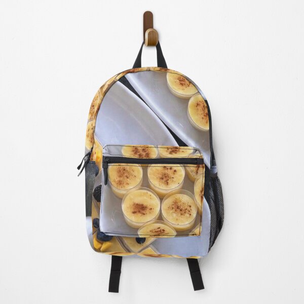 Item preview, Wedding Catering Style designed and sold by Wieckmananddoc.