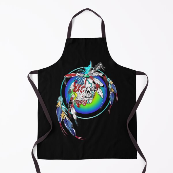 Item preview, in 10 designed and sold by Frank Bondin.