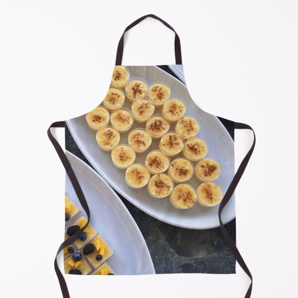 Item preview, Wedding Catering Style designed and sold by Wieckmananddoc.