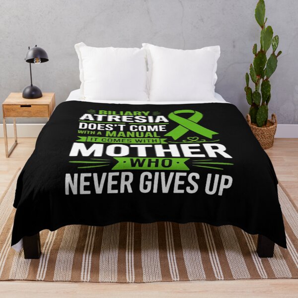 Item preview, Biliary Atresia Awareness Mom Biliary Atresia Mother designed and sold by Rrettgison.