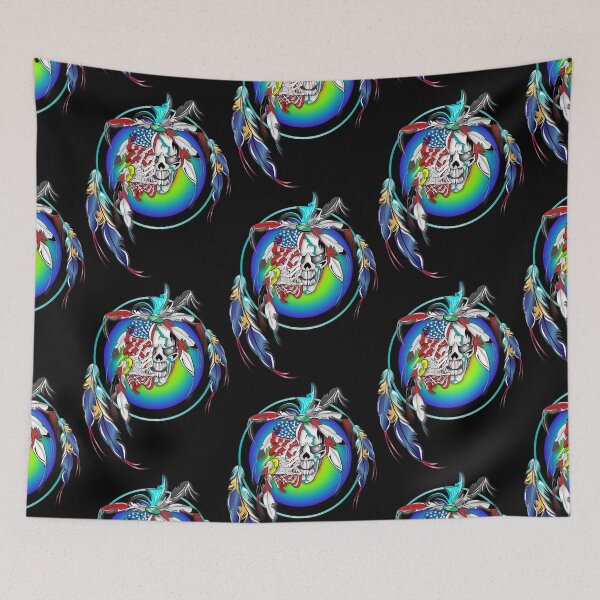 Item preview, in 10 designed and sold by Frank Bondin.