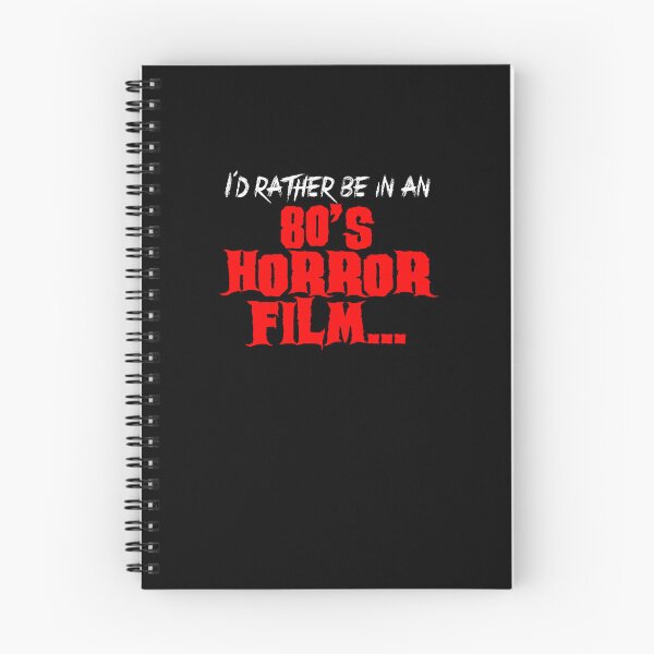 Item preview, I'd rather be in an 80's movie... designed and sold by intofx.