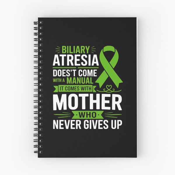 Item preview, Biliary Atresia Awareness Mom Biliary Atresia Mother designed and sold by Rrettgison.