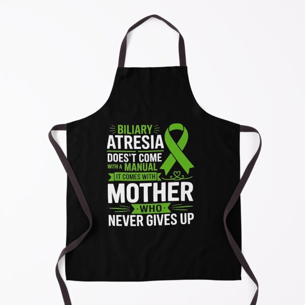Item preview, Biliary Atresia Awareness Mom Biliary Atresia Mother designed and sold by Rrettgison.