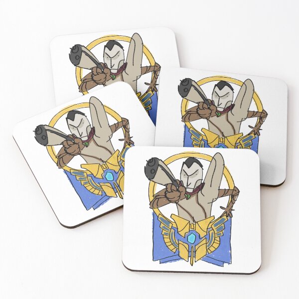 Item preview, Silly LVL FOUR designed and sold by Seriniity.