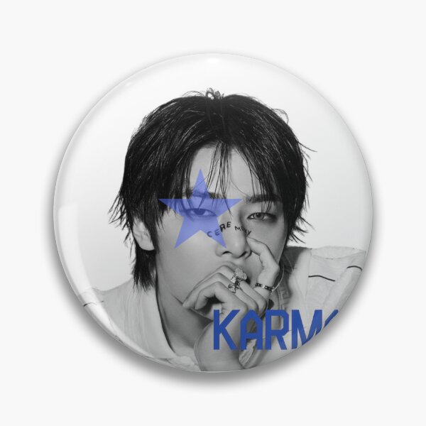 Item preview, Jeongin Stray Kids designed and sold by zoneforyou.