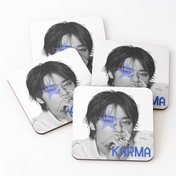 Item preview, Jeongin Stray Kids designed and sold by zoneforyou.