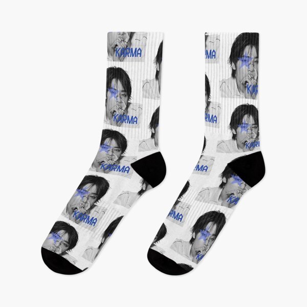 Item preview, Jeongin Stray Kids designed and sold by zoneforyou.