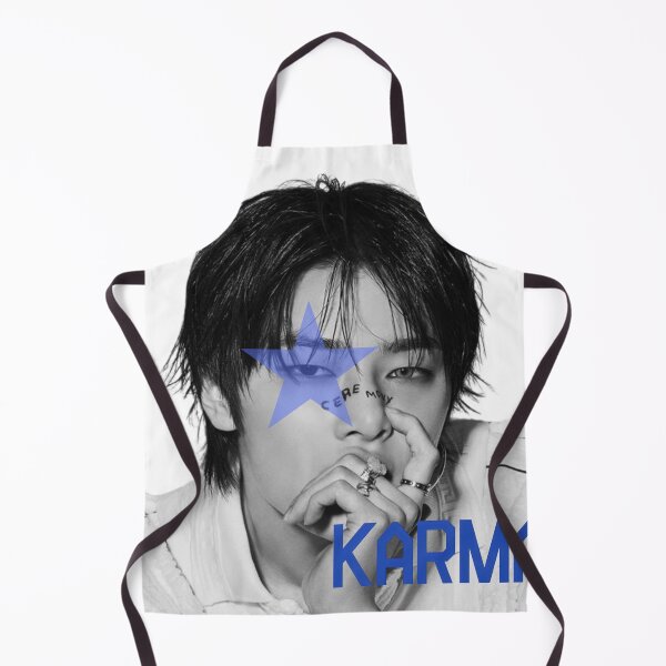 Item preview, Jeongin Stray Kids designed and sold by zoneforyou.