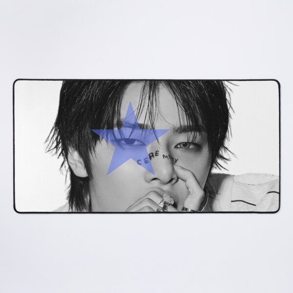 Item preview, Jeongin Stray Kids designed and sold by zoneforyou.