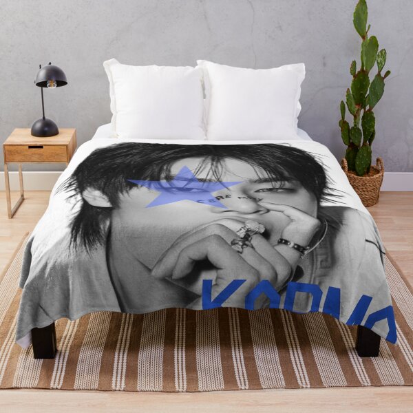 Item preview, Jeongin Stray Kids designed and sold by zoneforyou.