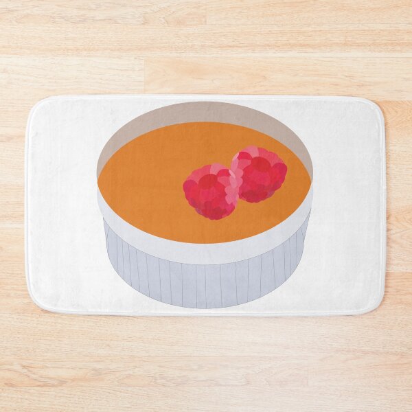 Item preview, Creme Brulee designed and sold by ROSE ANN BANILAR.
