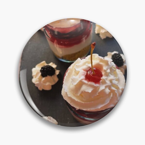 Item preview, Corporate Catering Solution designed and sold by Wieckmananddoc.