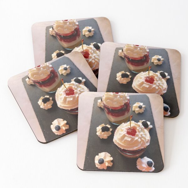 Item preview, Corporate Catering Solution designed and sold by Wieckmananddoc.