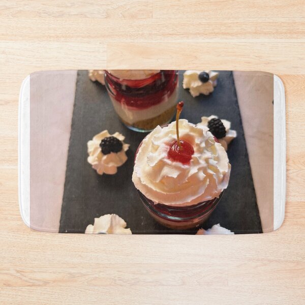 Item preview, Corporate Catering Solution designed and sold by Wieckmananddoc.
