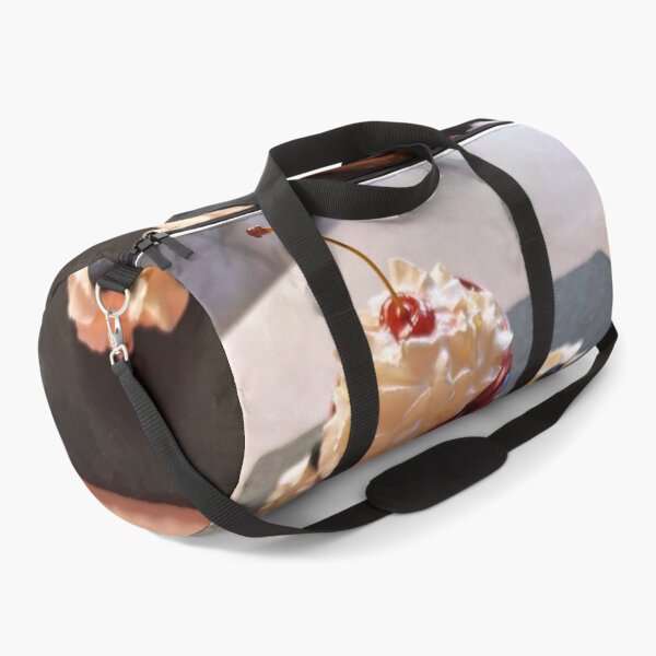 Item preview, Corporate Catering Solution designed and sold by Wieckmananddoc.