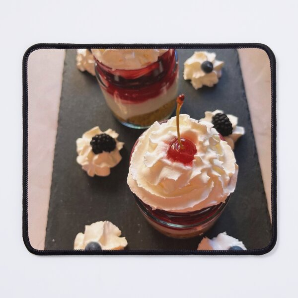 Item preview, Corporate Catering Solution designed and sold by Wieckmananddoc.