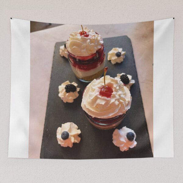 Item preview, Corporate Catering Solution designed and sold by Wieckmananddoc.
