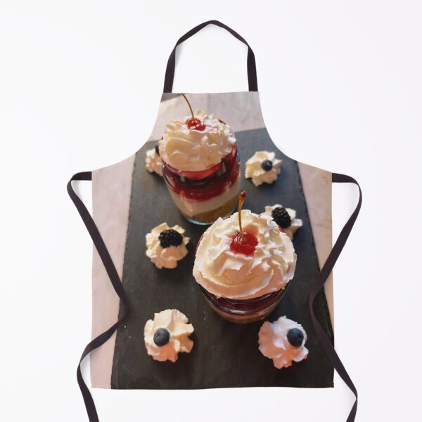 Item preview, Corporate Catering Solution designed and sold by Wieckmananddoc.