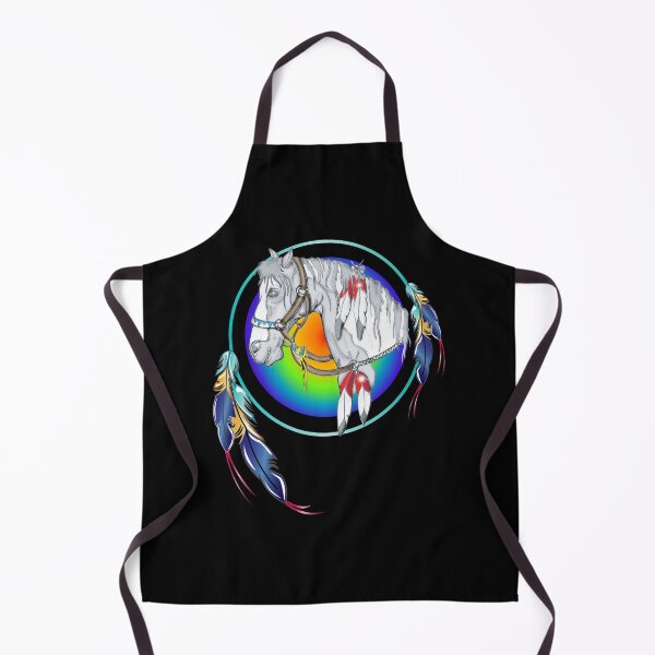 Item preview, in 9 designed and sold by Frank Bondin.