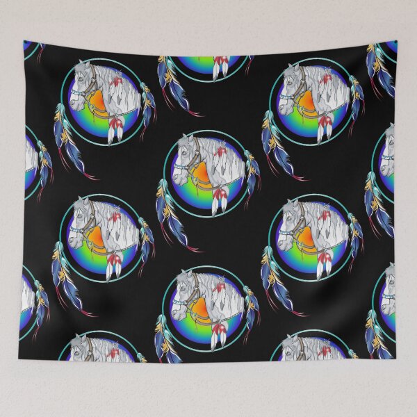 Item preview, in 9 designed and sold by Frank Bondin.
