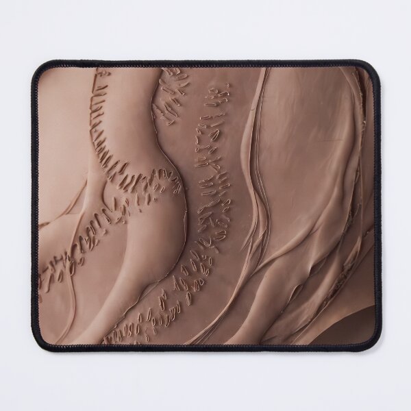Item preview, Organic Scar Layered Texture (image size 7840x11680) designed and sold by Digital-Davinci.