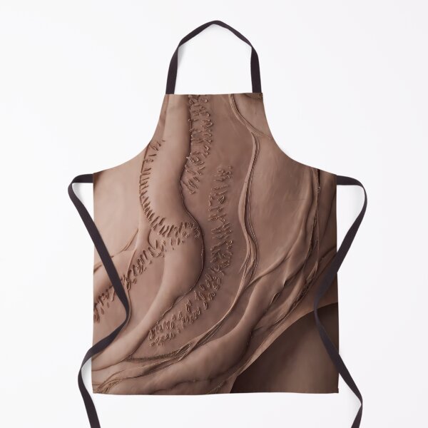 Item preview, Organic Scar Layered Texture (image size 7840x11680) designed and sold by Digital-Davinci.