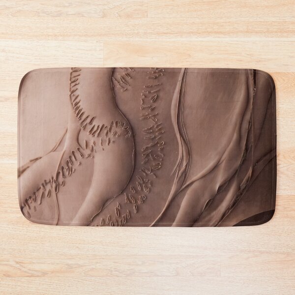 Item preview, Organic Scar Layered Texture (image size 7840x11680) designed and sold by Digital-Davinci.