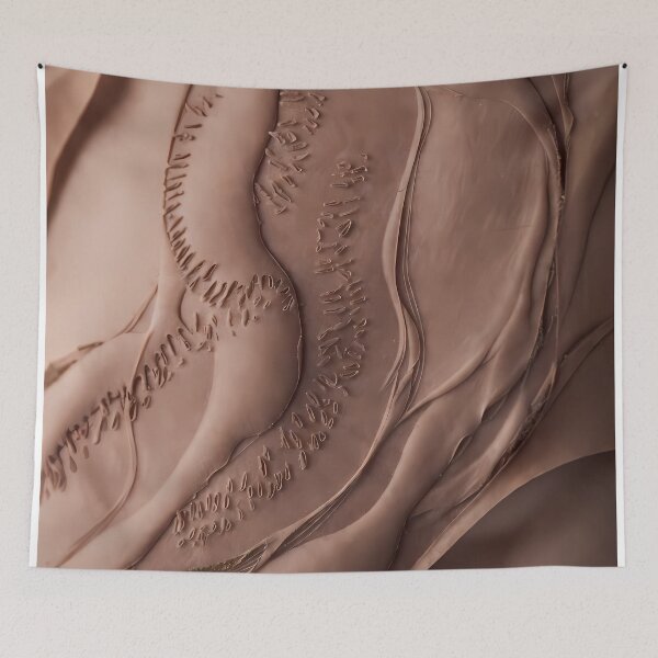 Item preview, Organic Scar Layered Texture (image size 7840x11680) designed and sold by Digital-Davinci.