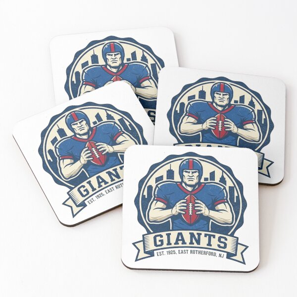 Item preview, new york giants designed and sold by designsbysamantha.