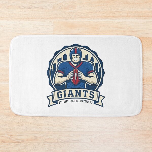 Item preview, new york giants designed and sold by designsbysamantha.