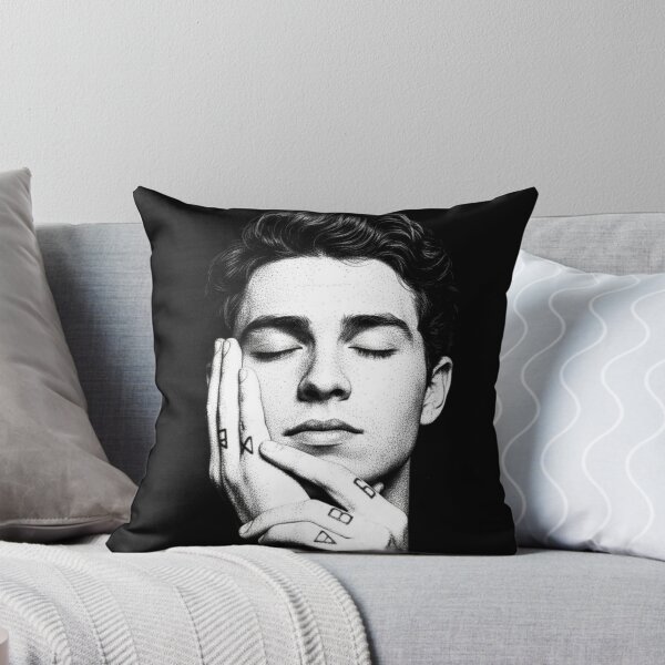 Item preview, A moment of silence designed and sold by BlueBerry45.