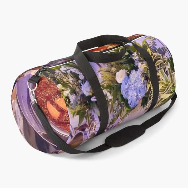 Item preview, Creative Food Service designed and sold by Wieckmananddoc.