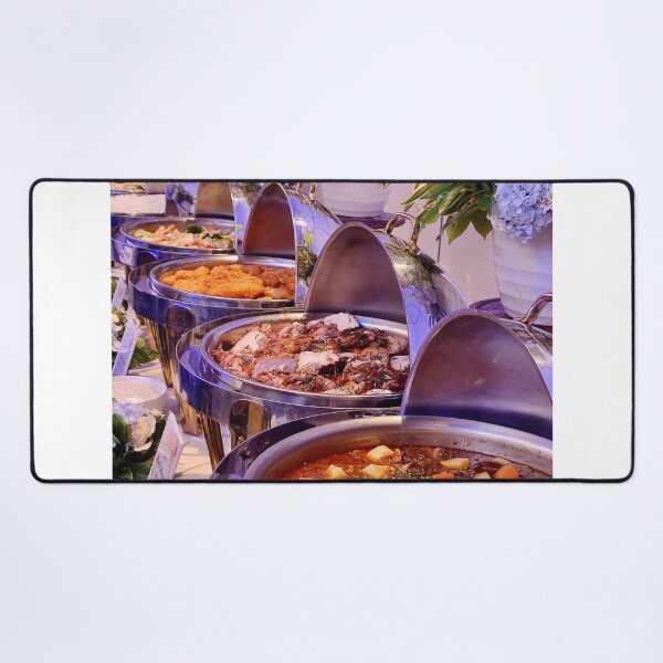 Item preview, Creative Food Service designed and sold by Wieckmananddoc.