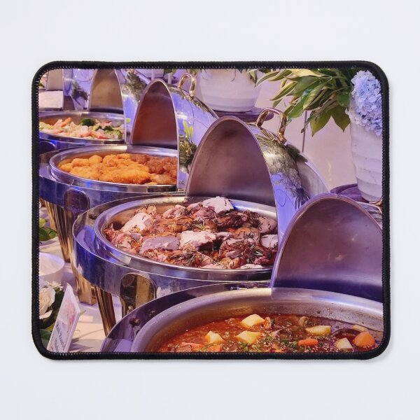 Item preview, Creative Food Service designed and sold by Wieckmananddoc.