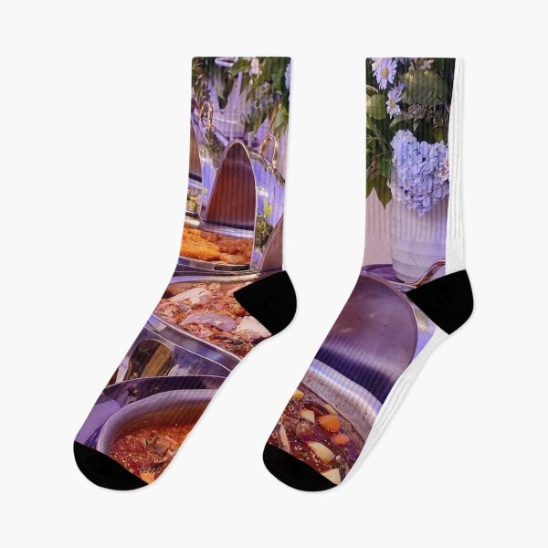 Item preview, Creative Food Service designed and sold by Wieckmananddoc.