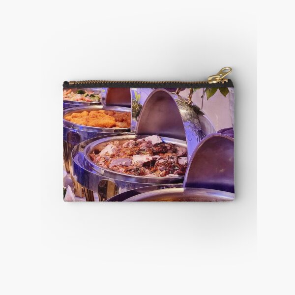 Item preview, Creative Food Service designed and sold by Wieckmananddoc.