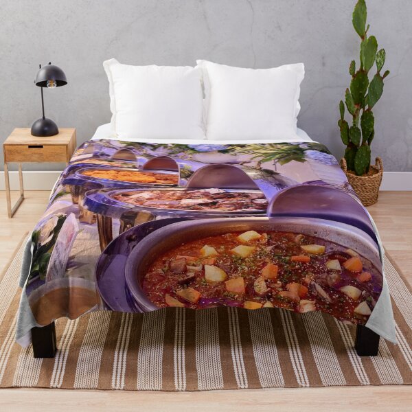 Item preview, Creative Food Service designed and sold by Wieckmananddoc.