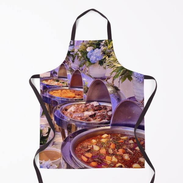 Item preview, Creative Food Service designed and sold by Wieckmananddoc.