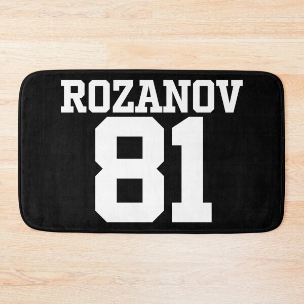 Aperçu de l'œuvre Rozanov 81 créée et vendue par shaikhspeareco.