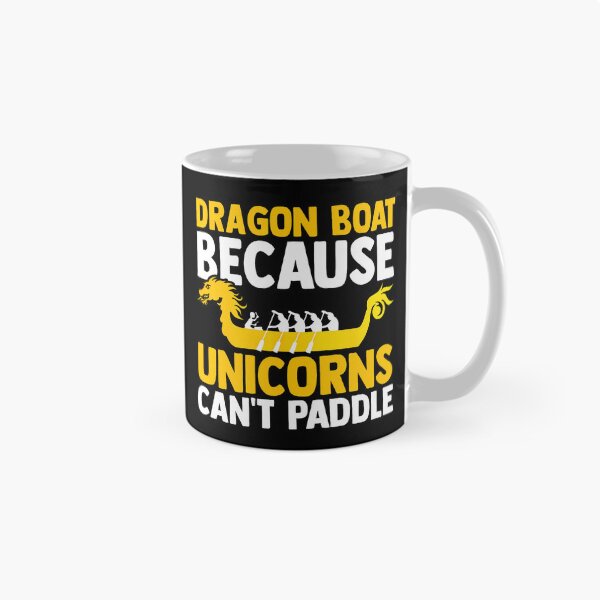 Item preview, Dragon Boat Race designed and sold by desuyomoskov7.