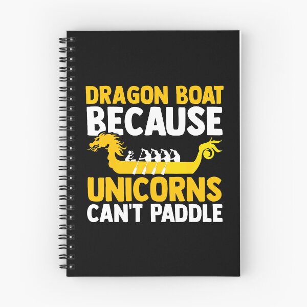Item preview, Dragon Boat Race designed and sold by desuyomoskov7.