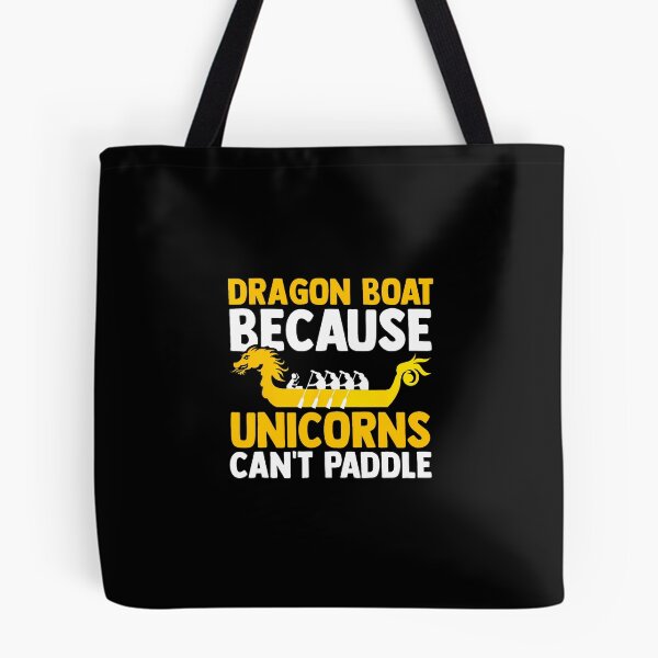 Item preview, Dragon Boat Race designed and sold by desuyomoskov7.