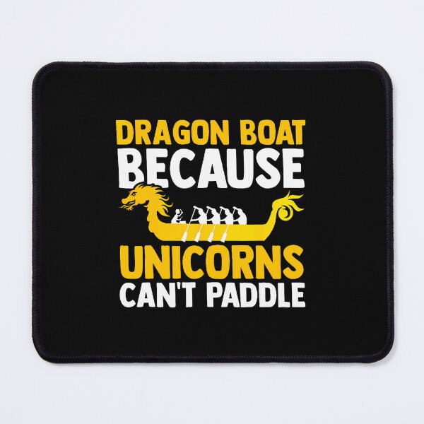 Item preview, Dragon Boat Race designed and sold by desuyomoskov7.
