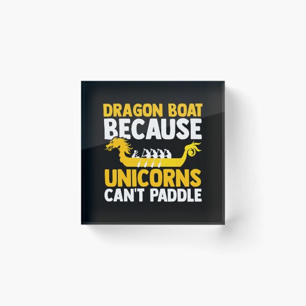 Item preview, Dragon Boat Race designed and sold by desuyomoskov7.